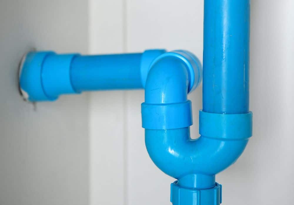 How to Tell if Sewer Pipe is Leaking?