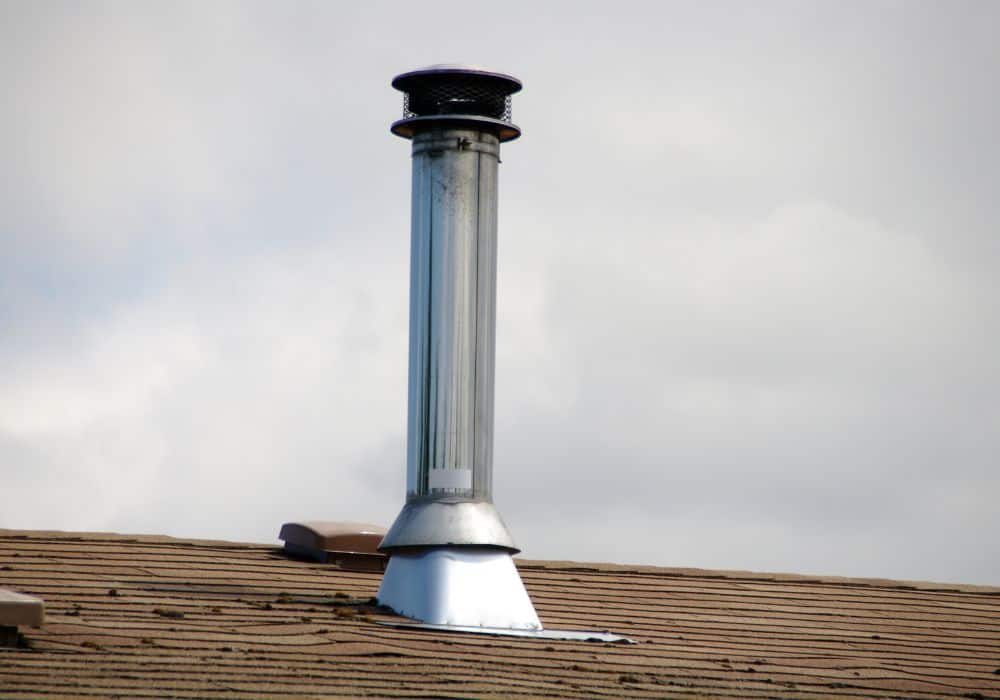 Pick the Right Installation Type
