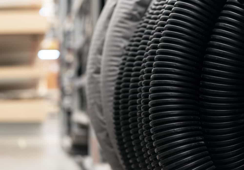 What is French Drain?
