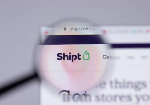 How Much To Tip Shipt (Updated 2023)