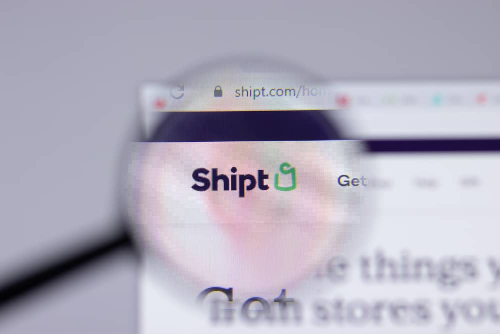 How Much To Tip Shipt