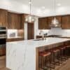 Kitchen Island Dimensions